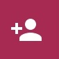add_contact