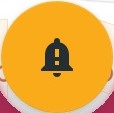 add_contact