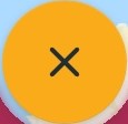 add_contact