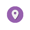 add_contact